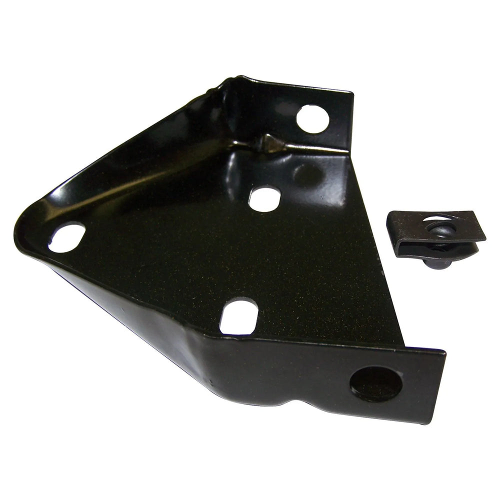 Placeholder image