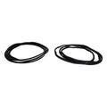 Crown Automotive auto part