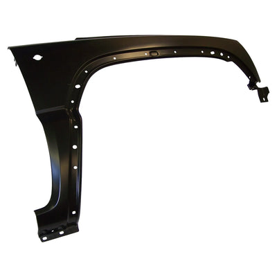 Crown Automotive auto part