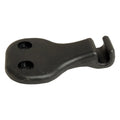 Crown Automotive auto part