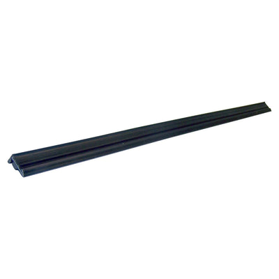 Crown Automotive auto part