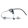 Crown Automotive auto part
