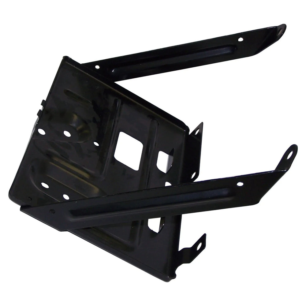 Placeholder image