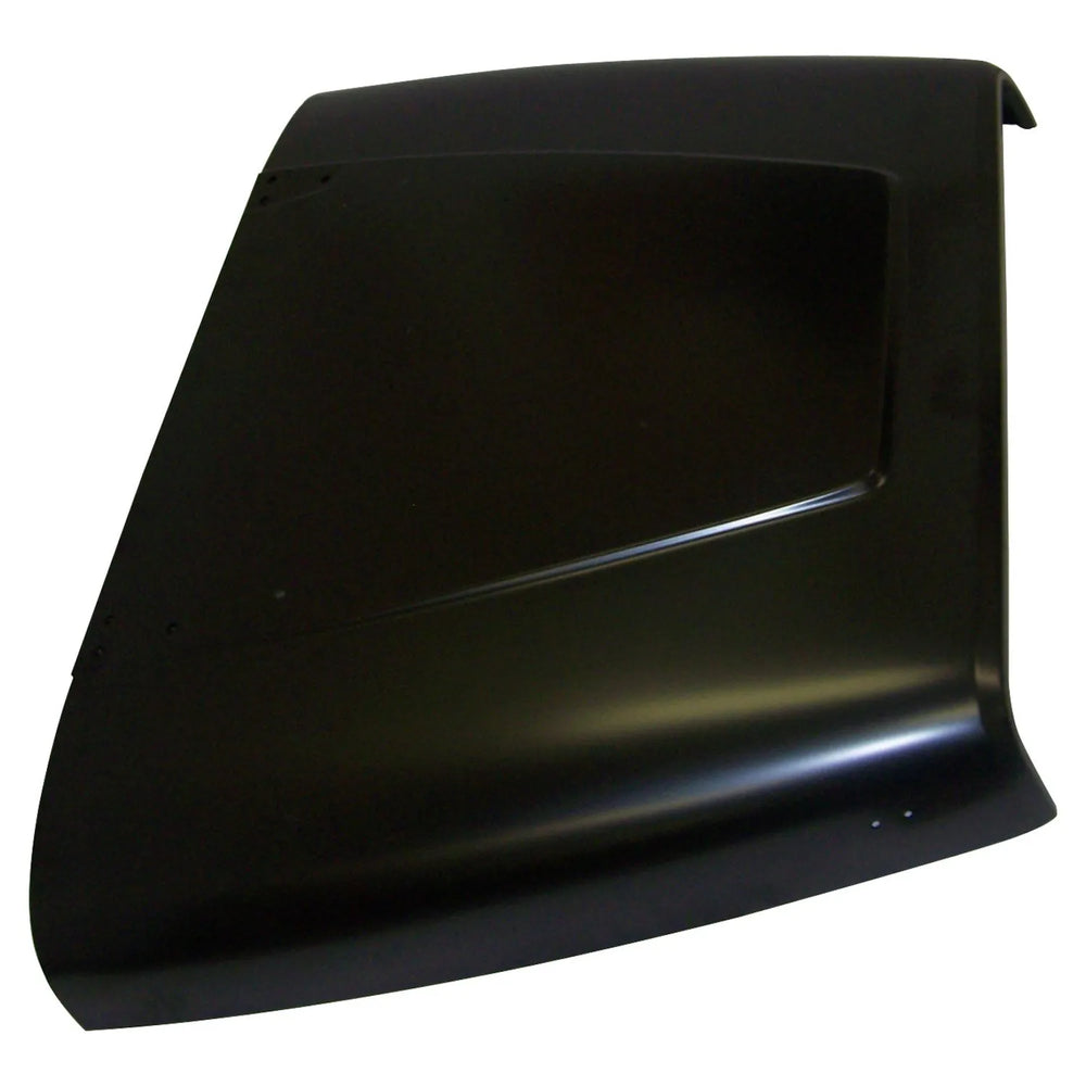 Placeholder image