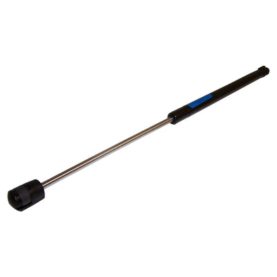 Crown Automotive auto part