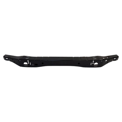 Crown Automotive auto part
