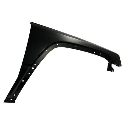 Crown Automotive auto part