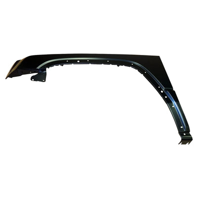 Crown Automotive auto part