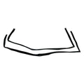 Crown Automotive auto part