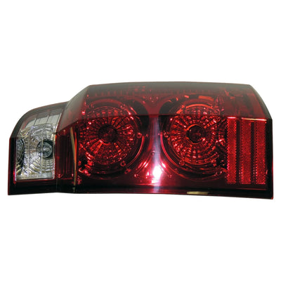 Crown Automotive tail light