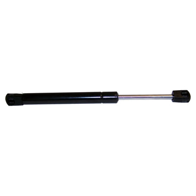 Crown Automotive auto part