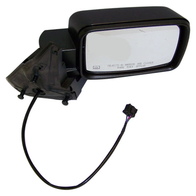 Crown Automotive auto part