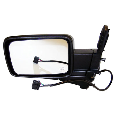 Crown Automotive auto part