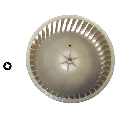 Crown Automotive auto part