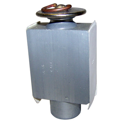Crown Automotive auto part