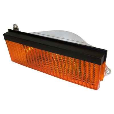 Crown Automotive auto part