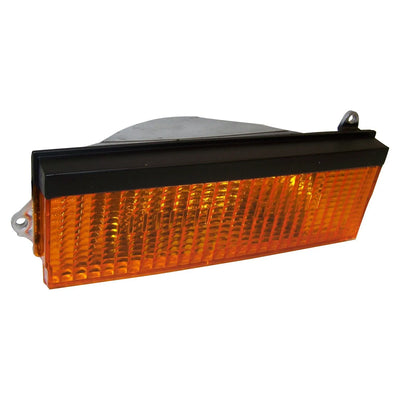 Crown Automotive auto part