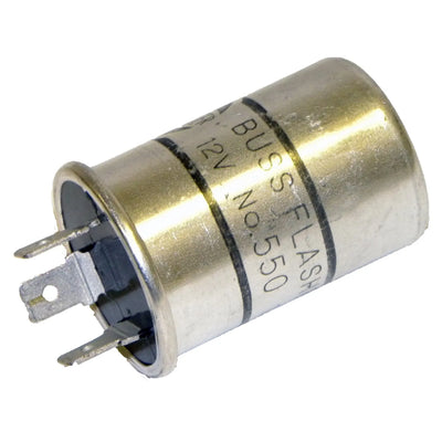 Crown Automotive auto part