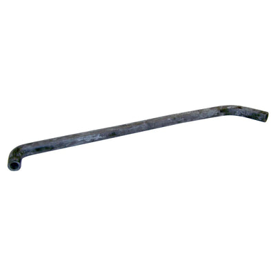 Crown Automotive auto part