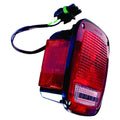 Placeholder image