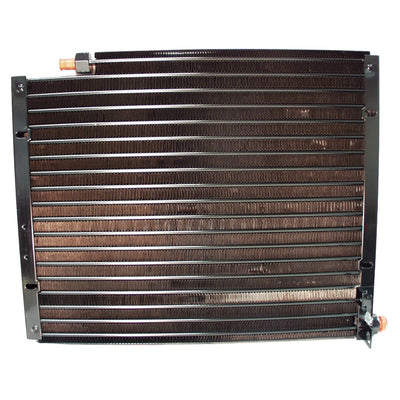 Crown Automotive auto part