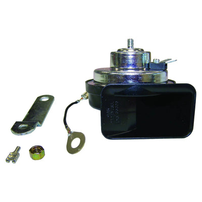 Crown Automotive auto part