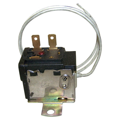 Crown Automotive auto part