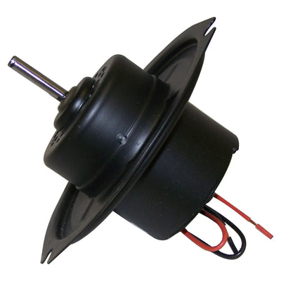 Crown Automotive auto part