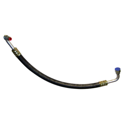 Crown Automotive auto part