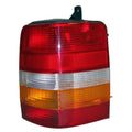 Placeholder image