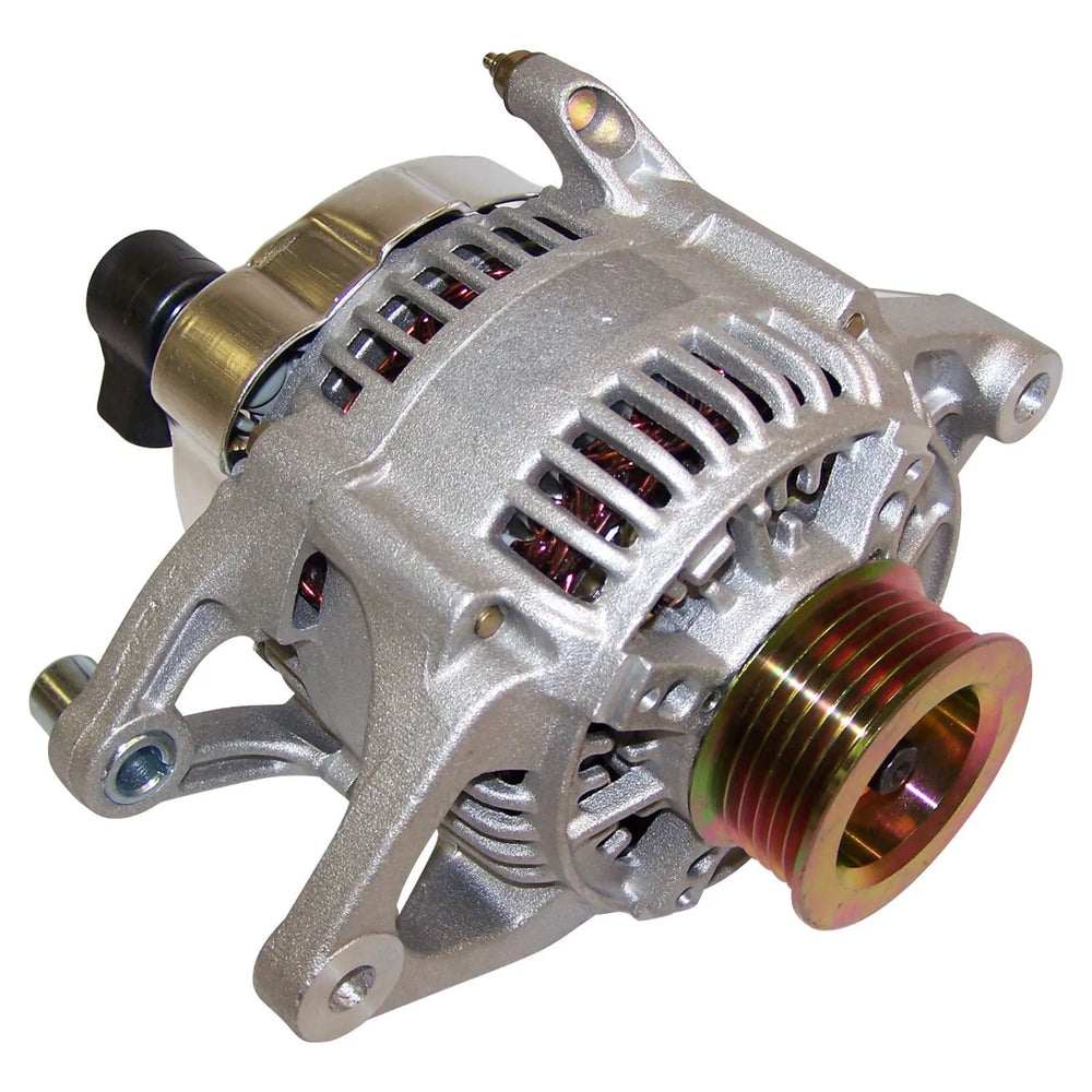 Placeholder image