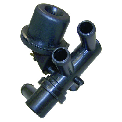 Crown Automotive auto part