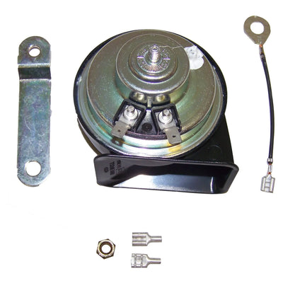 Crown Automotive auto part