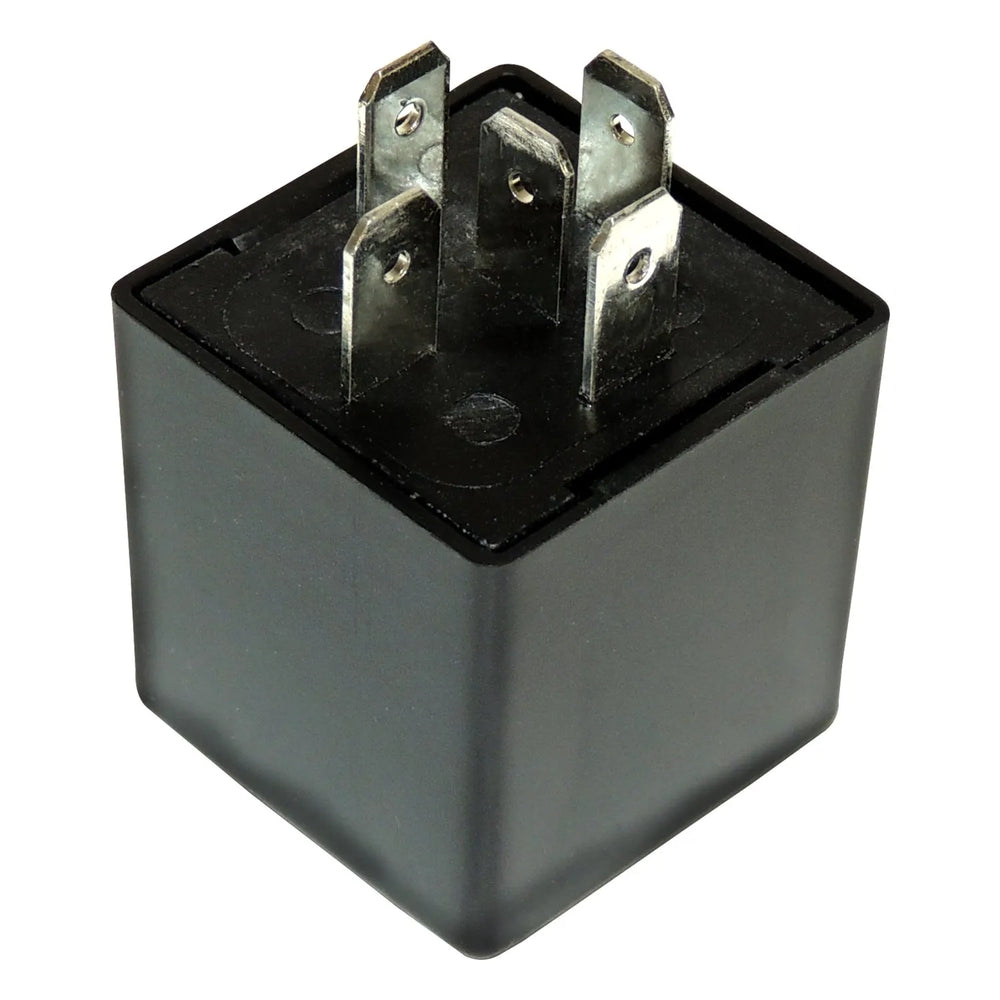 Placeholder image