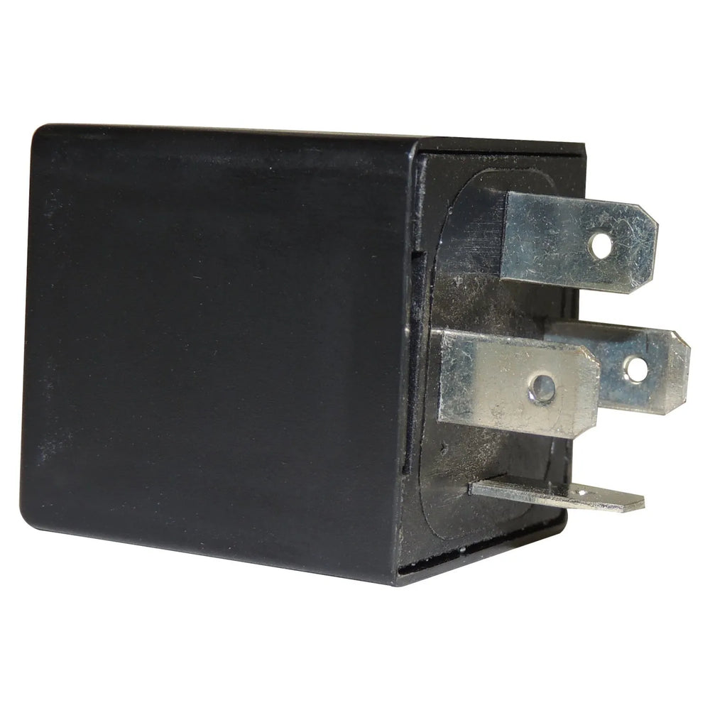 Placeholder image