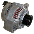 Crown Automotive auto part