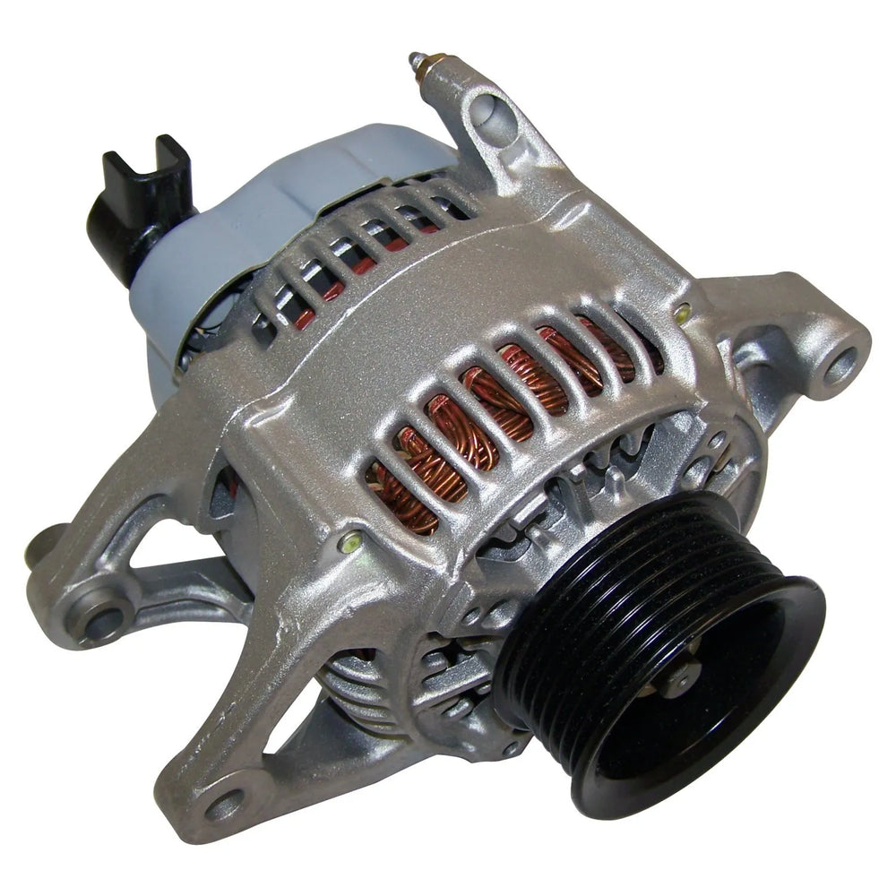 Placeholder image