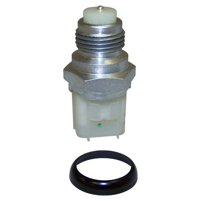 Crown Automotive auto part
