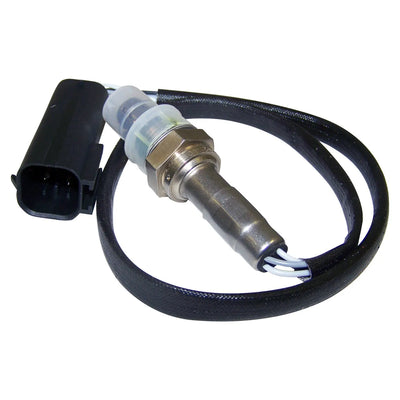 Crown Automotive auto part