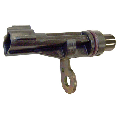 Crown Automotive auto part