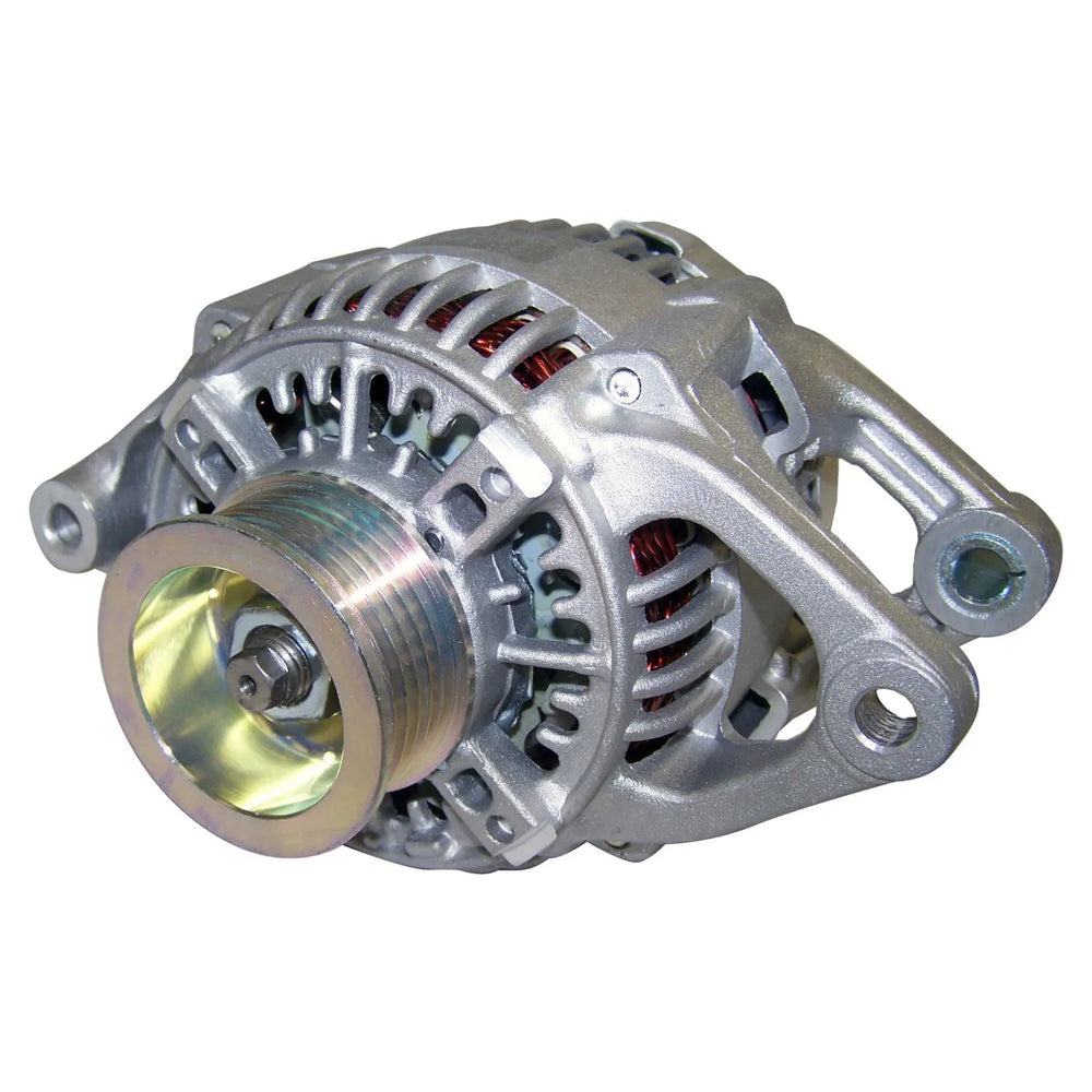 Placeholder image