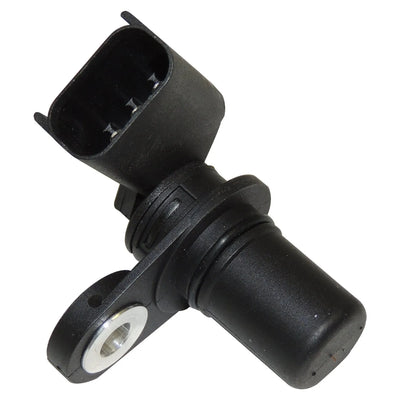 Crown Automotive auto part