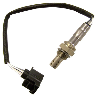 Crown Automotive auto part