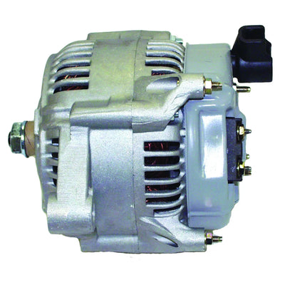 Crown Automotive auto part