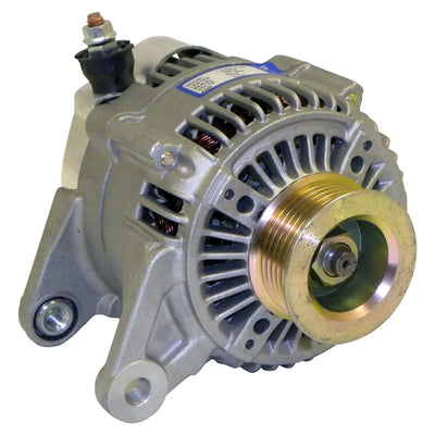 Crown Automotive auto part