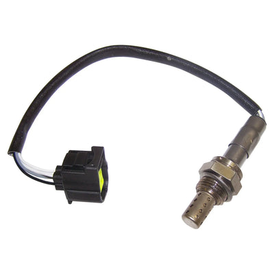 Crown Automotive auto part