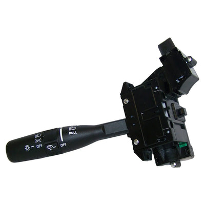 Crown Automotive auto part