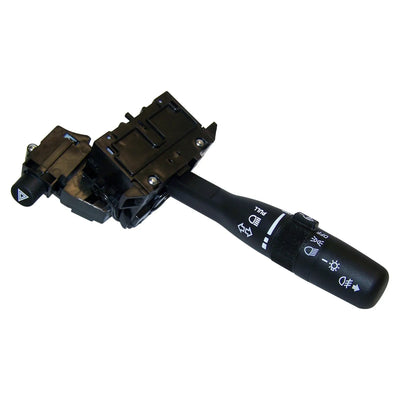 Crown Automotive auto part