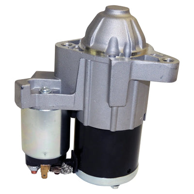 Crown Automotive auto part
