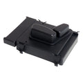 Crown Automotive auto part